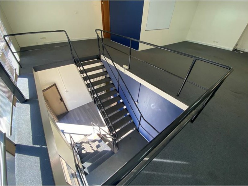 5/1 Jabez Street, Marrickville NSW 2204