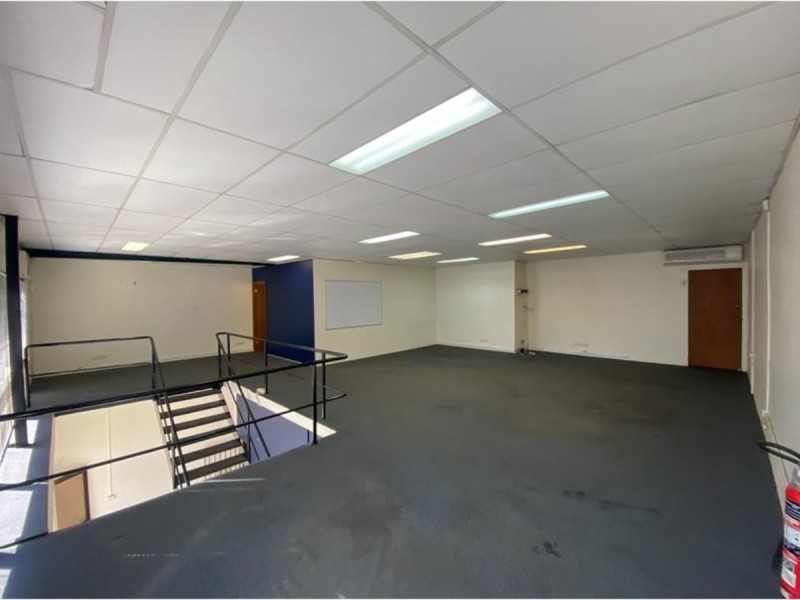 5/1 Jabez Street, Marrickville NSW 2204