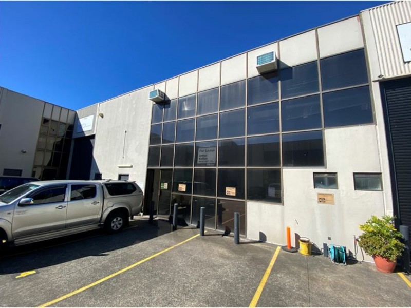 5/1 Jabez Street, Marrickville NSW 2204