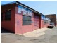 40 Milton Street, Ashfield NSW 2131