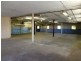 40 Milton Street, Ashfield NSW 2131