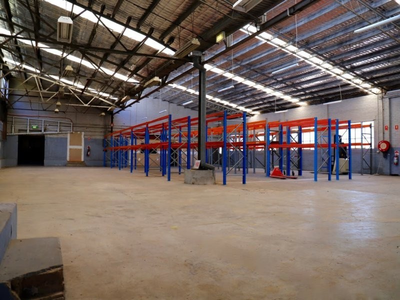 40 Milton Street, Ashfield NSW 2131