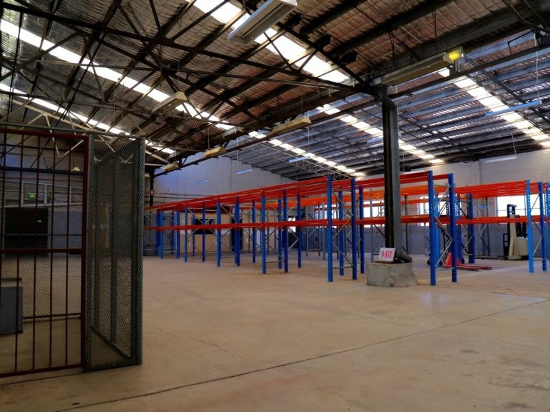 40 Milton Street, Ashfield NSW 2131