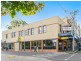 Suite 4/11-13 Lackey Street, Summer Hill NSW 2130