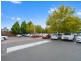 Suite 4/11-13 Lackey Street, Summer Hill NSW 2130