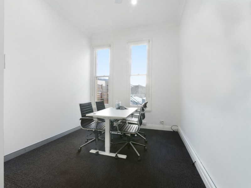 Suite 4/11-13 Lackey Street, Summer Hill NSW 2130