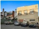 Suite 4/11-13 Lackey Street, Summer Hill NSW 2130