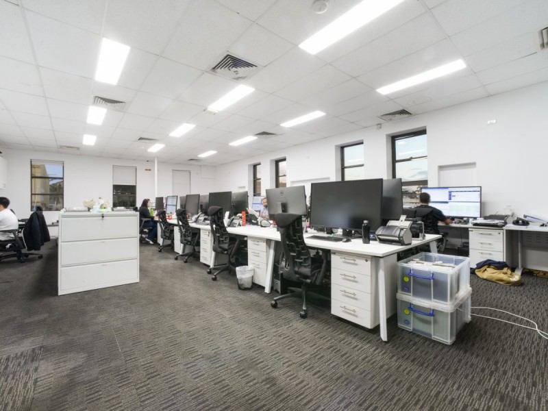 Suite 4/11-13 Lackey Street, Summer Hill NSW 2130