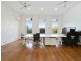 Suite 4/11-13 Lackey Street, Summer Hill NSW 2130