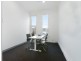 Suite 4/11-13 Lackey Street, Summer Hill NSW 2130