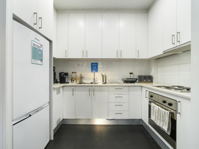 Suite 4/11-13 Lackey Street, Summer Hill NSW 2130