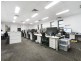 Suite 4/11-13 Lackey Street, Summer Hill NSW 2130