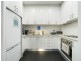 Suite 4/11-13 Lackey Street, Summer Hill NSW 2130