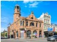 Shop 1/292 King Street, Newtown NSW 2042