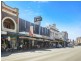 Shop 1/292 King Street, Newtown NSW 2042