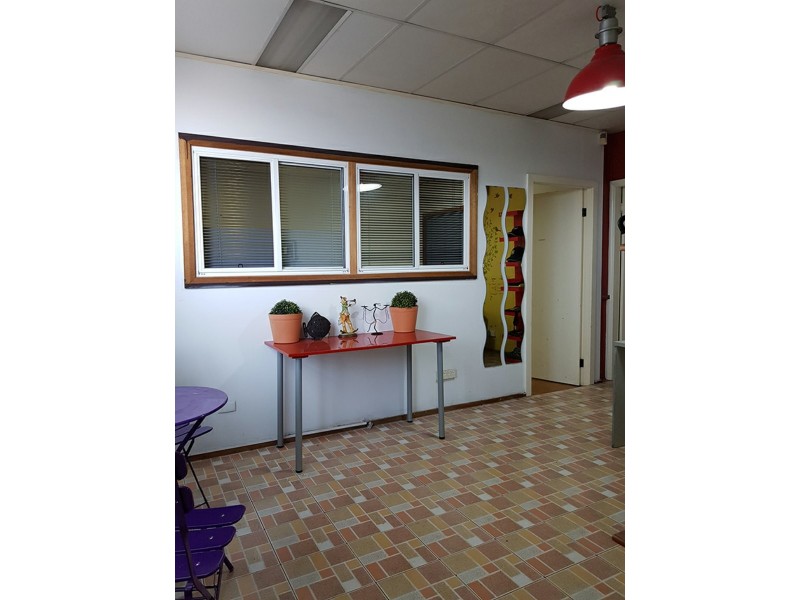 59 Sydenham Road, Marrickville NSW 2204