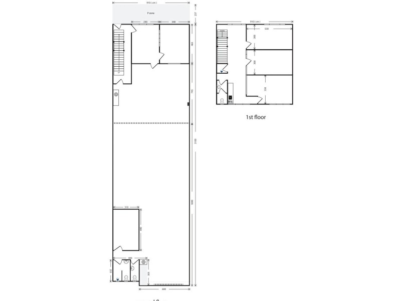 59 Sydenham Road, Marrickville NSW 2204