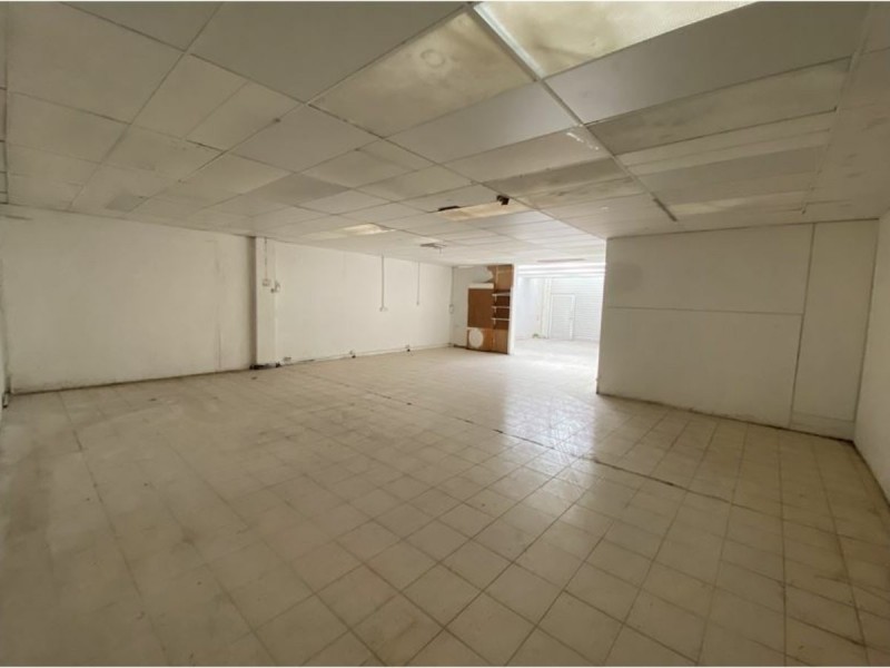 59 Sydenham Road, Marrickville NSW 2204