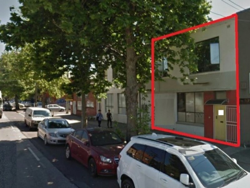 59 Sydenham Road, Marrickville NSW 2204