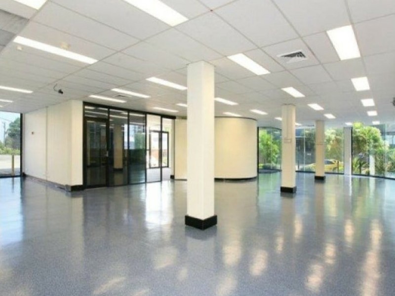 Unit 4/199 Parramatta Road, Auburn NSW 2144