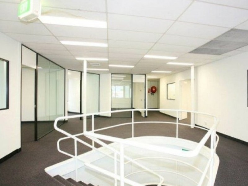 Unit 4/199 Parramatta Road, Auburn NSW 2144