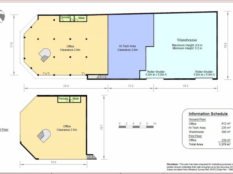 Unit 4/199 Parramatta Road, Auburn NSW 2144
