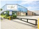 Unit 4/199 Parramatta Road, Auburn NSW 2144