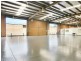Unit 4/199 Parramatta Road, Auburn NSW 2144