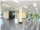 Unit 4/199 Parramatta Road, Auburn NSW 2144