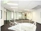Unit 4/199 Parramatta Road, Auburn NSW 2144