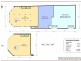 Unit 4/199 Parramatta Road, Auburn NSW 2144