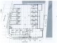 Unit 14/40-42 O’Riordan Street, Alexandria NSW 2015