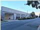 Unit 14/40-42 O’Riordan Street, Alexandria NSW 2015