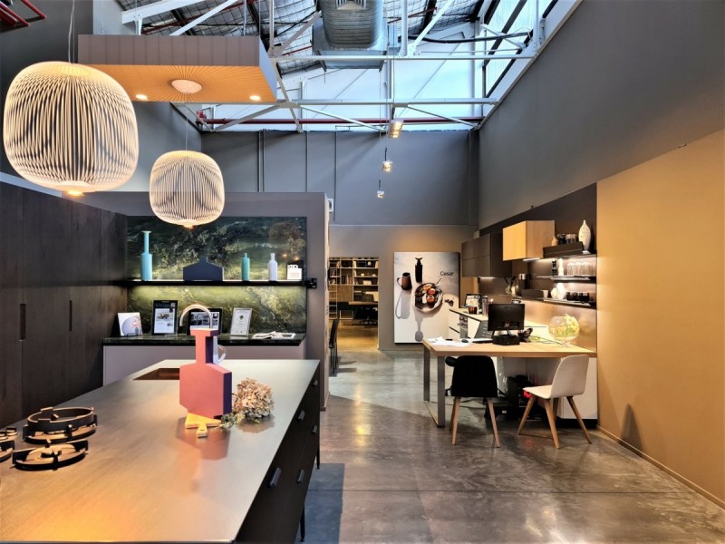 40-42 O’Riordan Street, Alexandria NSW 2015