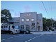 40-42 O’Riordan Street, Alexandria NSW 2015
