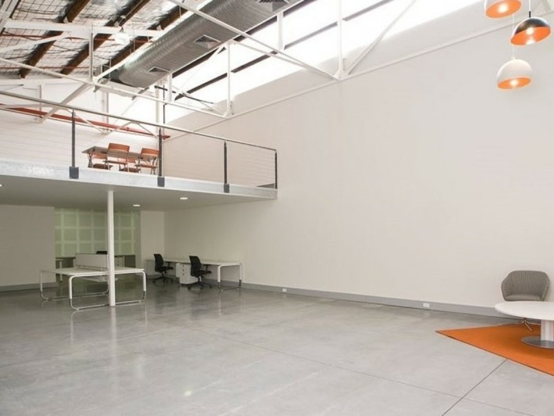 Unit 14/40-42 O’Riordan Street, Alexandria NSW 2015