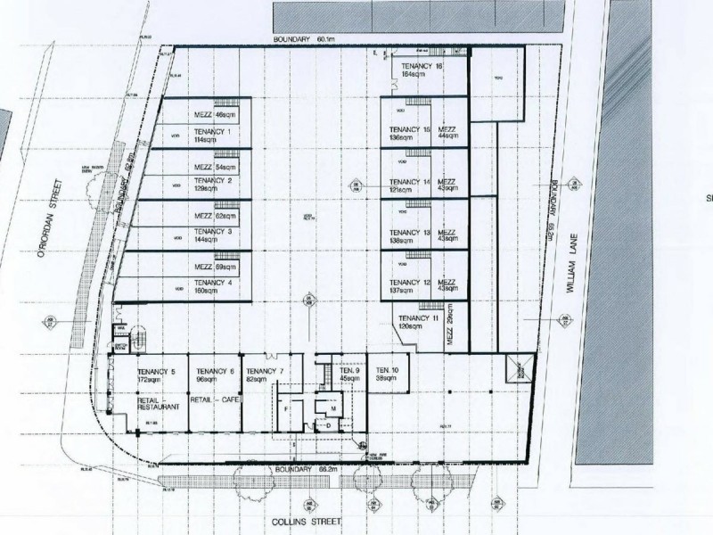 Unit 14/40-42 O’Riordan Street, Alexandria NSW 2015