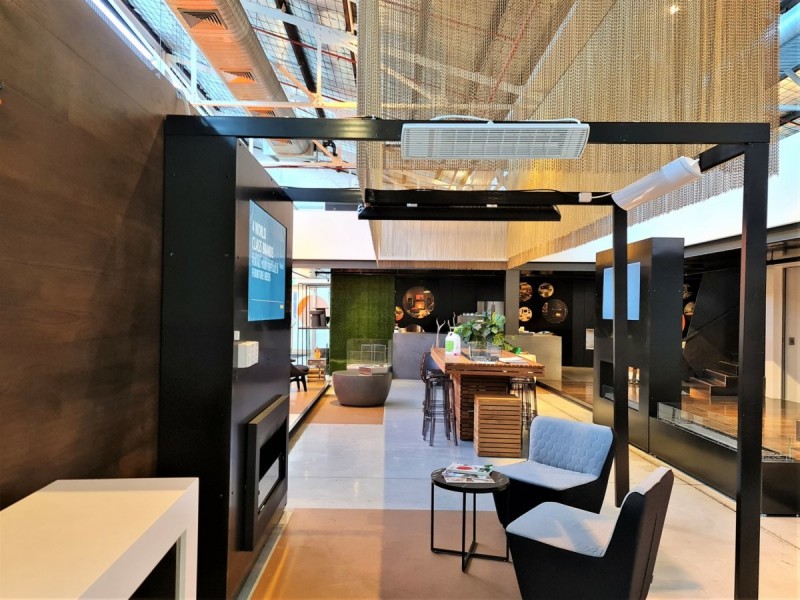 40-42 O’Riordan Street, Alexandria NSW 2015