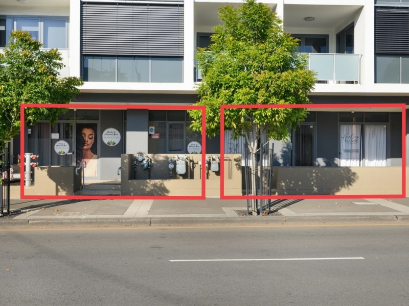 Shop 1/1275 Botany Road, Mascot NSW 2020