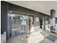 Shop 1 & 2/1275 Botany Road, Mascot NSW 2020