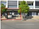 Shop 1 & 2/1275 Botany Road, Mascot NSW 2020