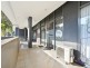 Shop 1 & 2/1275 Botany Road, Mascot NSW 2020