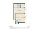 Shop 1 & 2/1275 Botany Road, Mascot NSW 2020