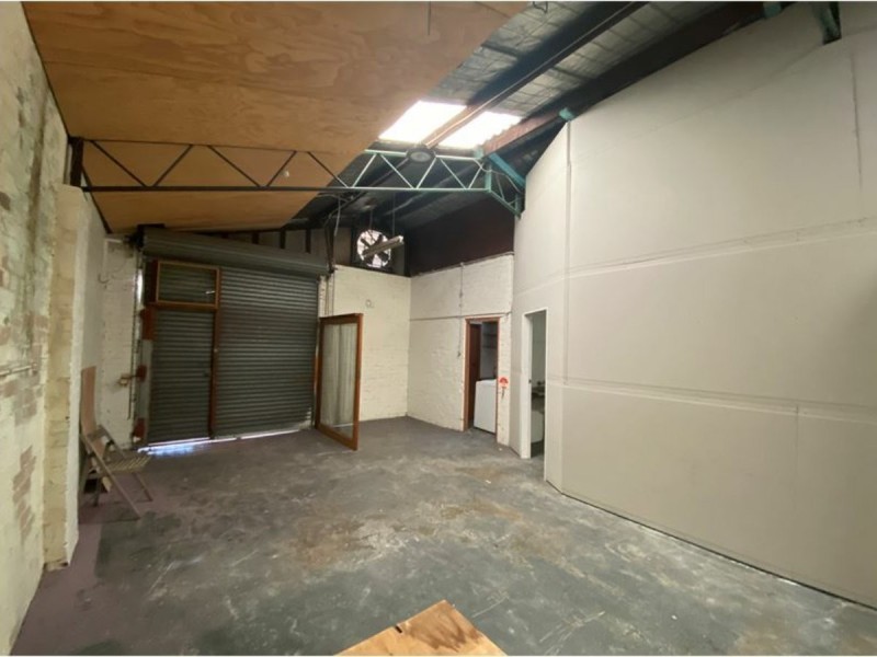 51 Sydney Street, Marrickville NSW 2204