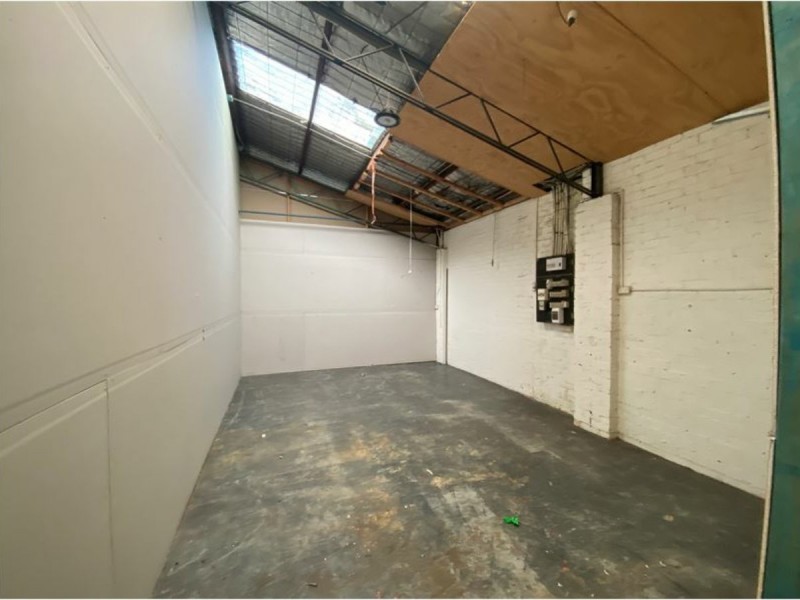 51 Sydney Street, Marrickville NSW 2204