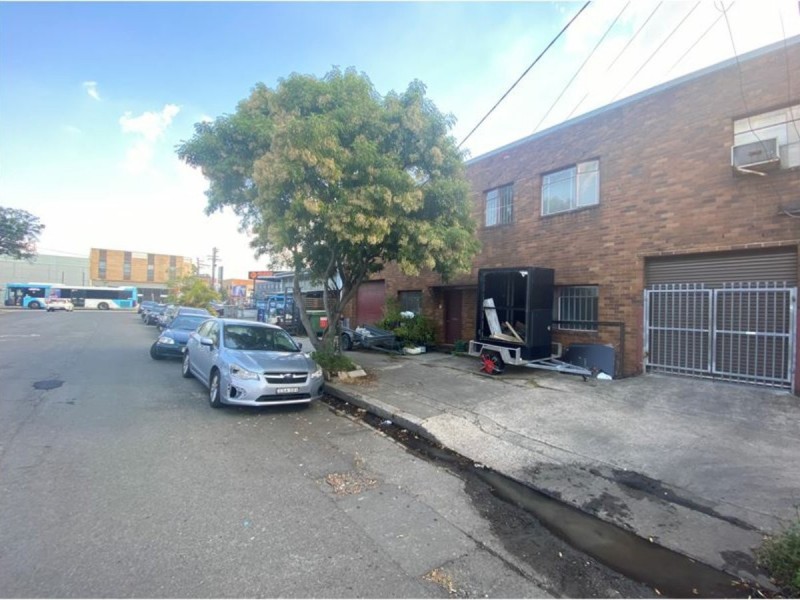 51 Sydney Street, Marrickville NSW 2204