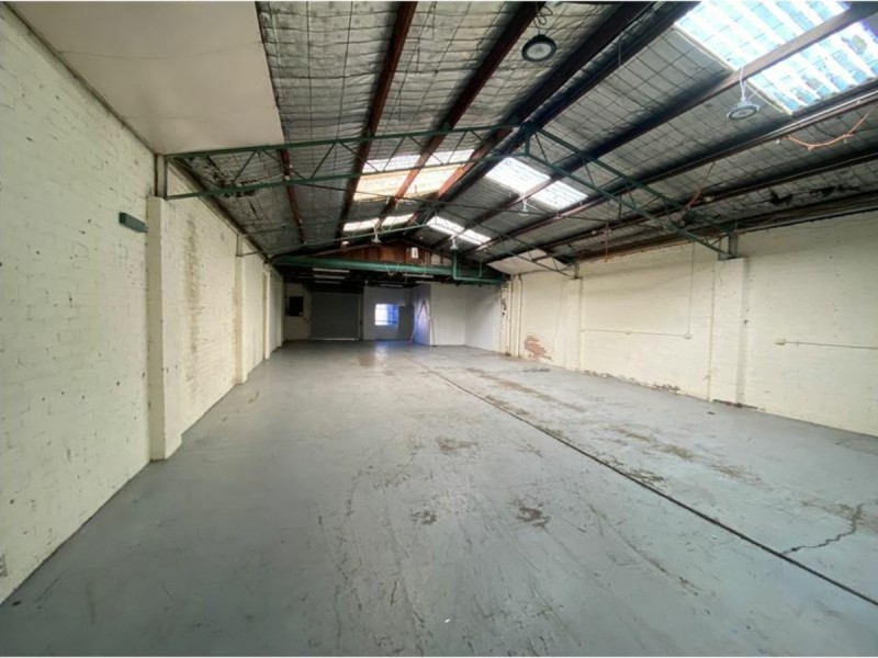 51 Sydney Street, Marrickville NSW 2204