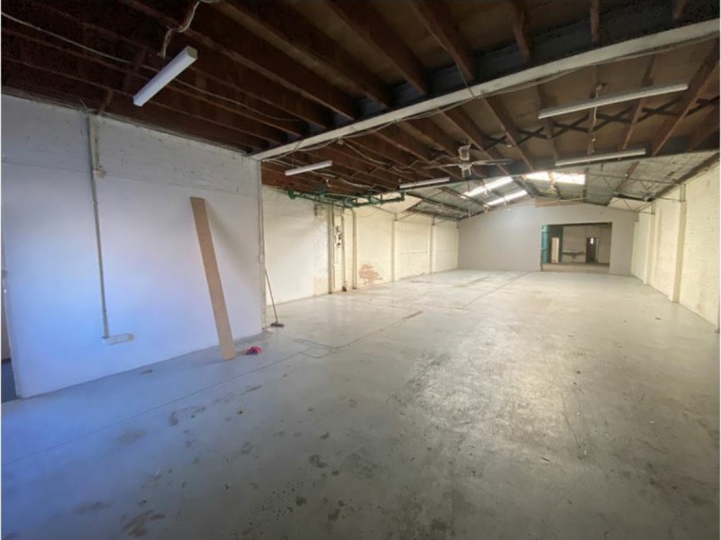 51 Sydney Street, Marrickville NSW 2204