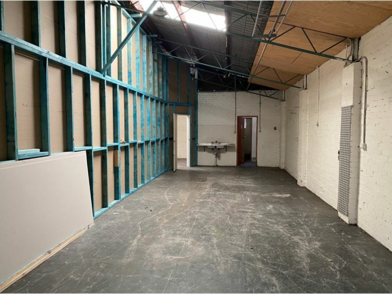 51 Sydney Street, Marrickville NSW 2204