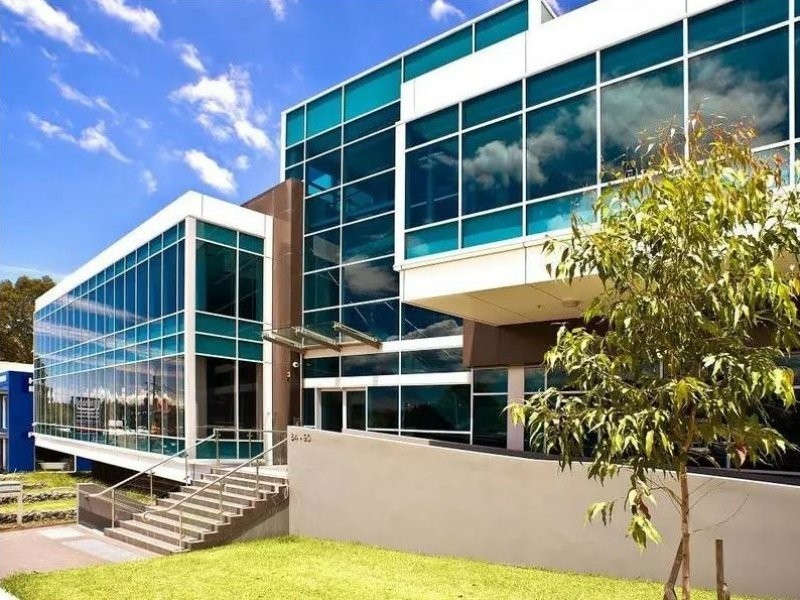 84-90 Parramatta Road, Summer Hill NSW 2130